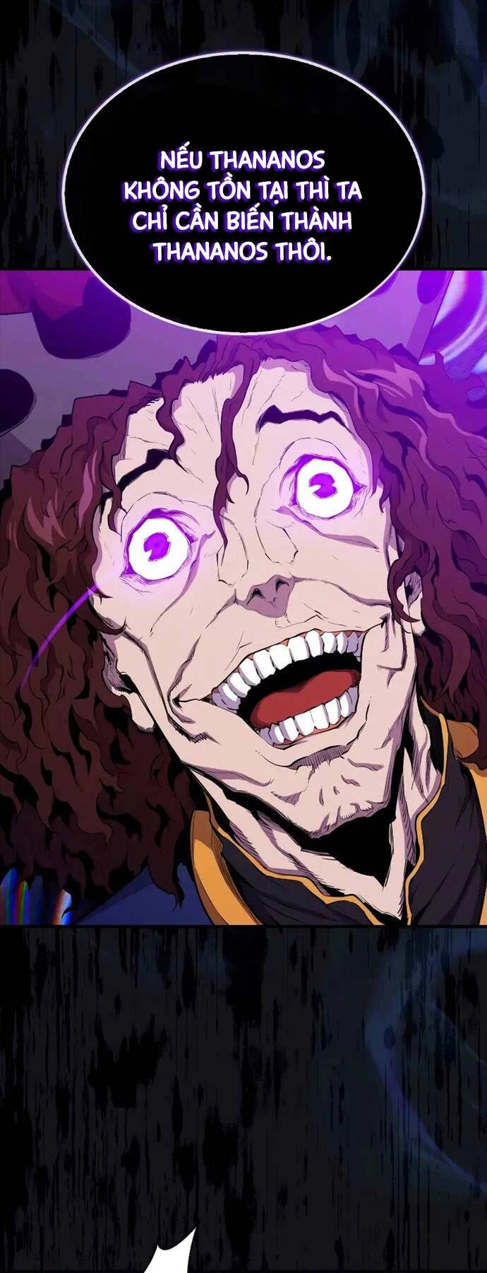 Ranker Mộng Du Chapter 103 - 11