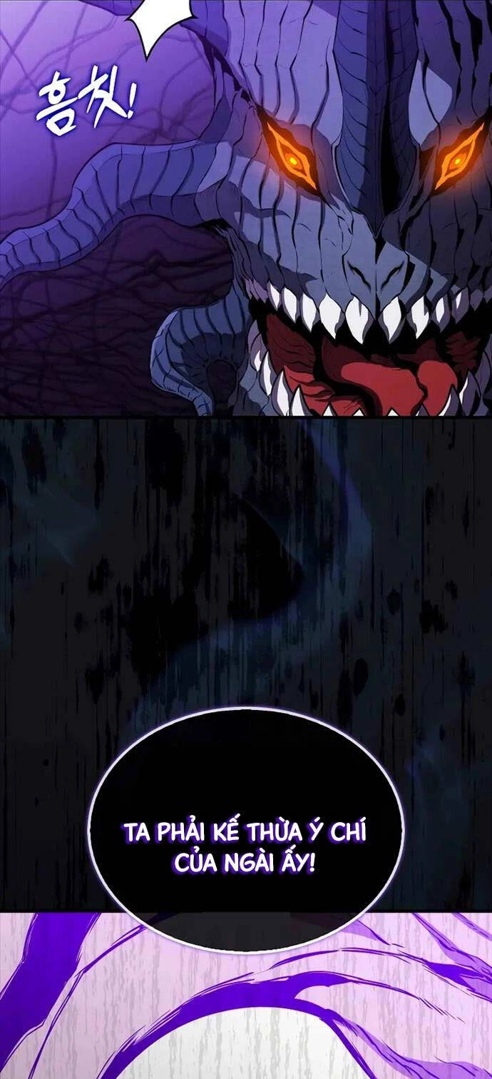 Ranker Mộng Du Chapter 103 - 12