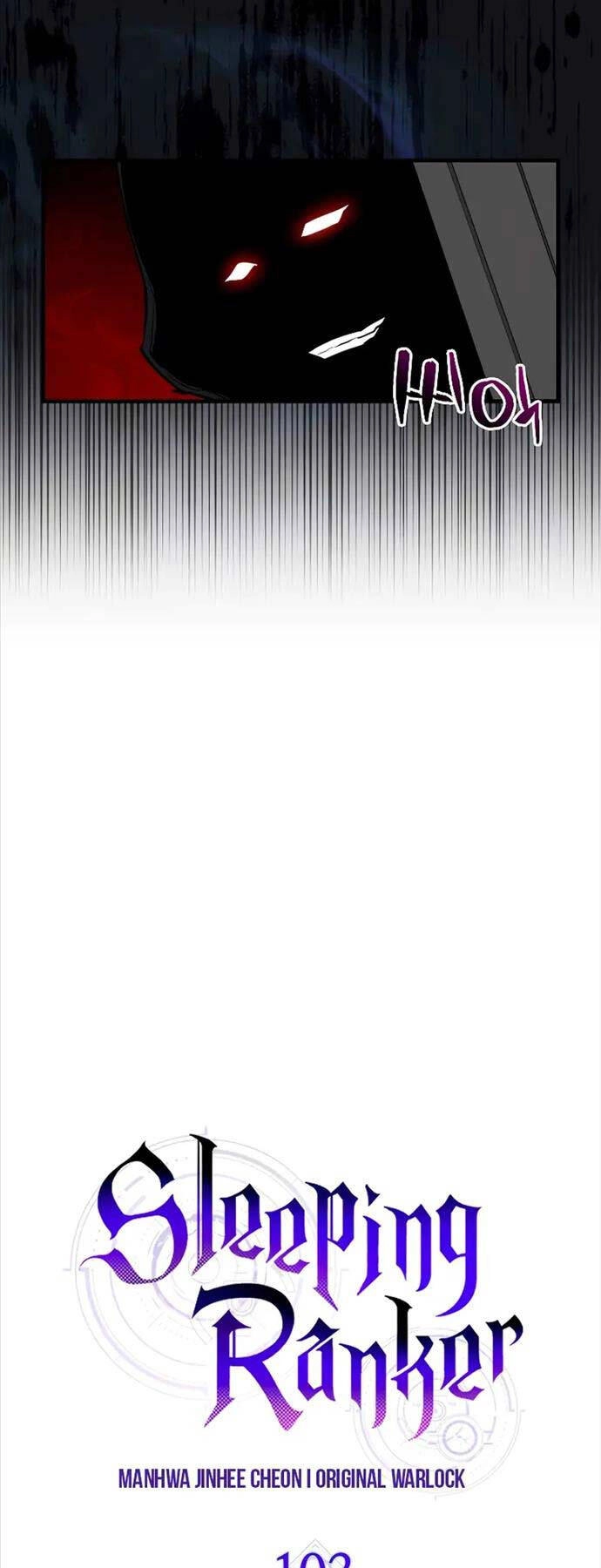 Ranker Mộng Du Chapter 103 - 14