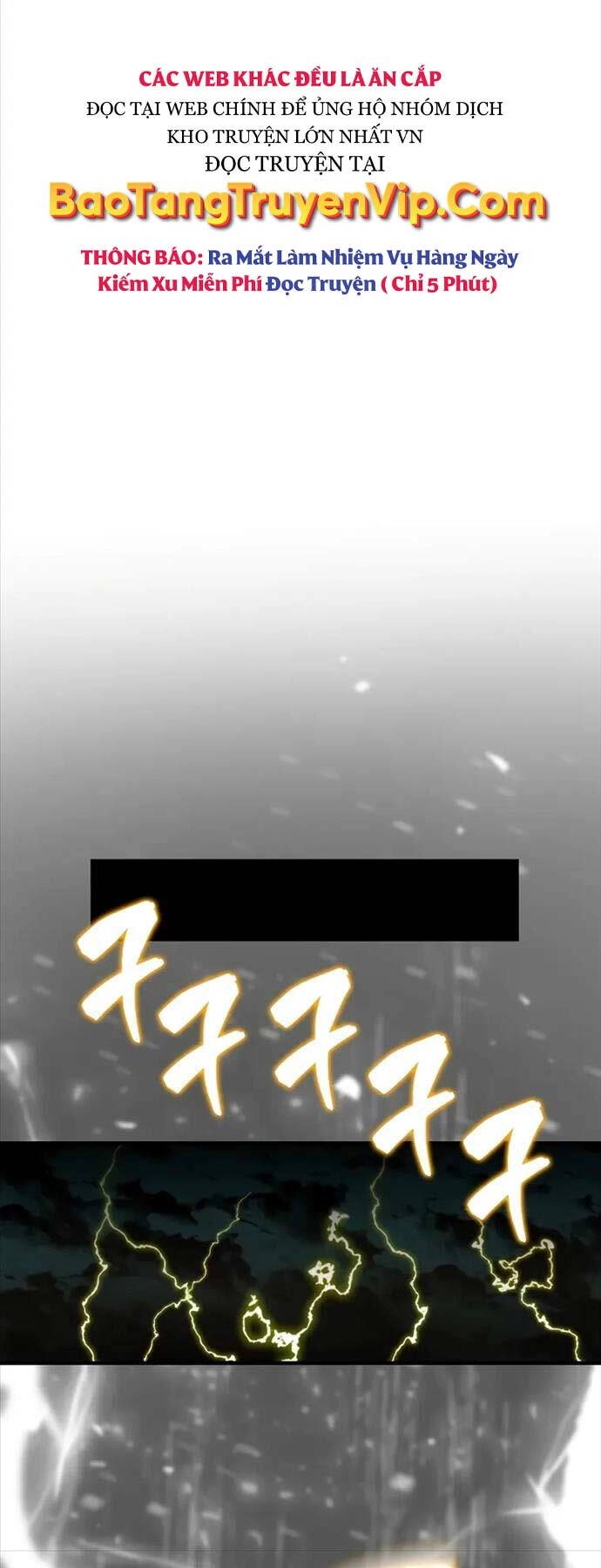 Ranker Mộng Du Chapter 103 - 33