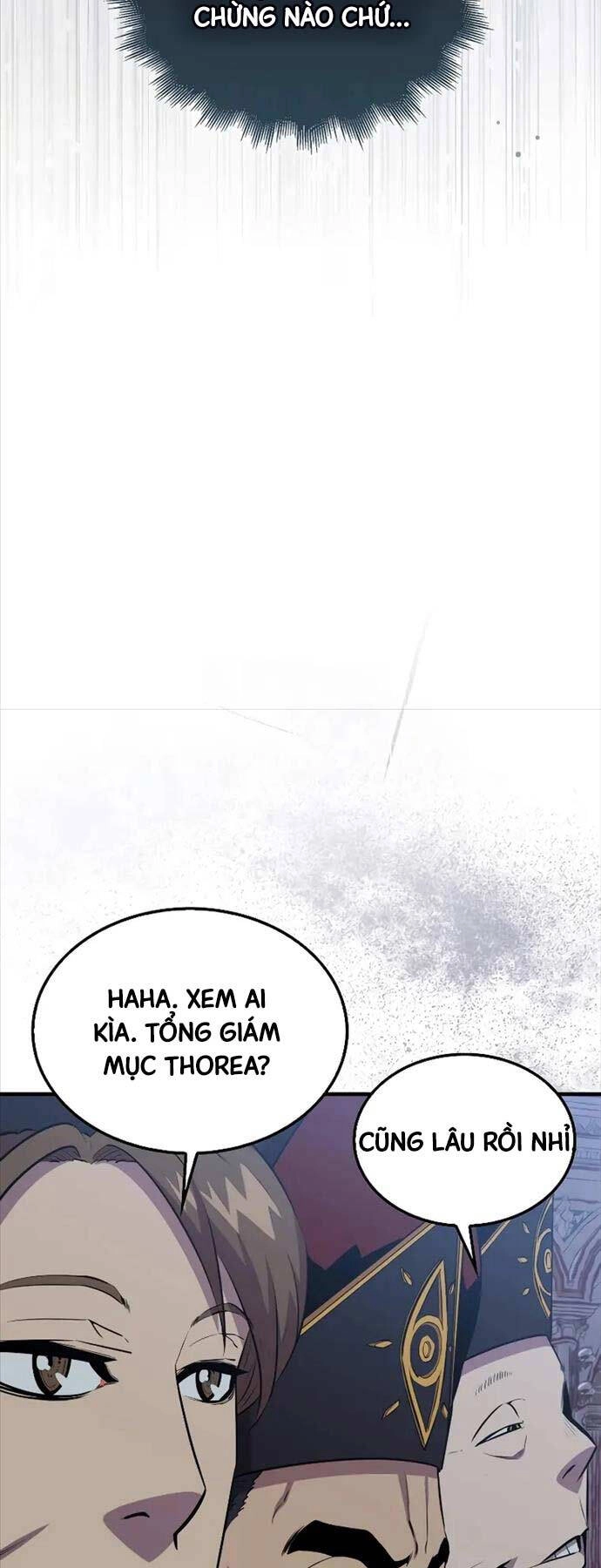 Ranker Mộng Du Chapter 103 - 46