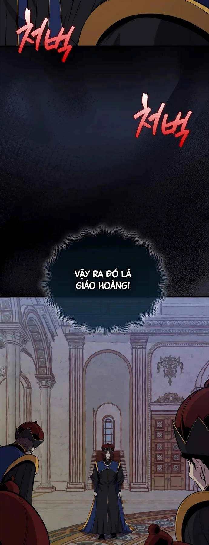 Ranker Mộng Du Chapter 103 - 50