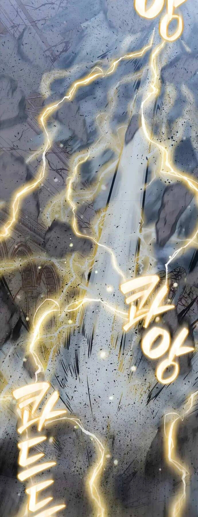 Ranker Mộng Du Chapter 103 - 55