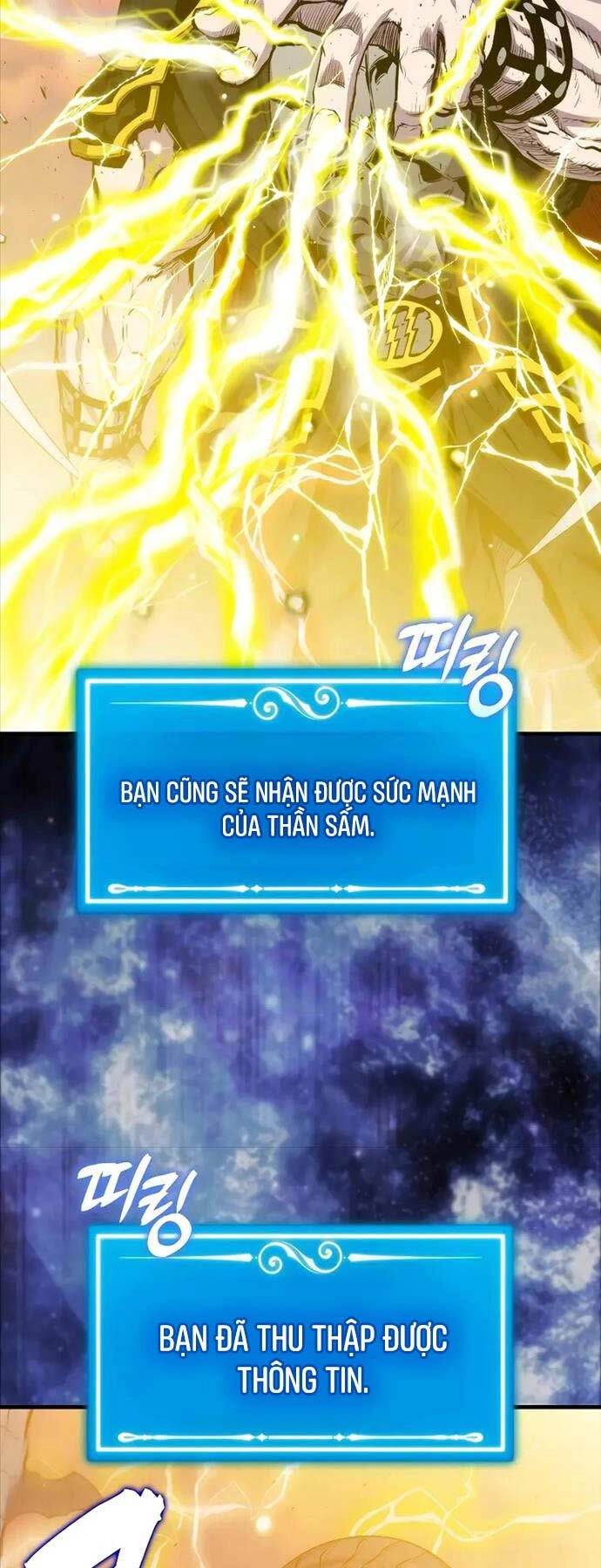 Ranker Mộng Du Chapter 103 - 62