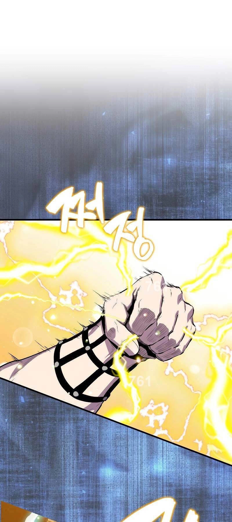 Ranker Mộng Du Chapter 104 - 1
