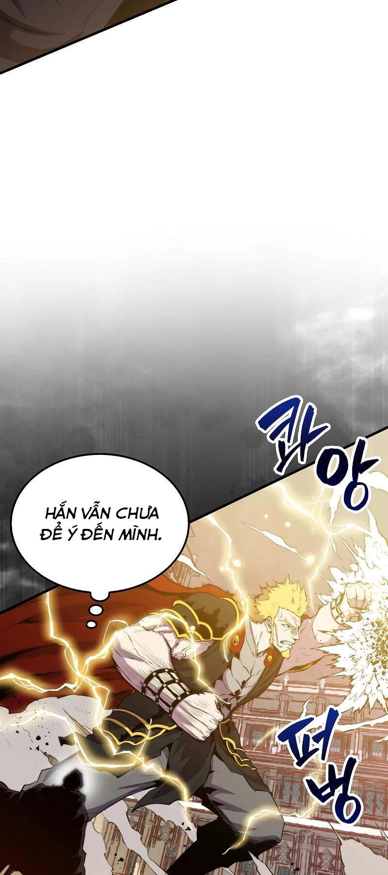 Ranker Mộng Du Chapter 104 - 5
