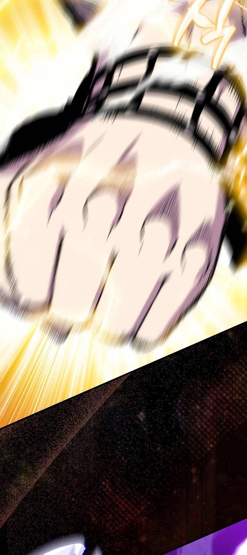 Ranker Mộng Du Chapter 104 - 12