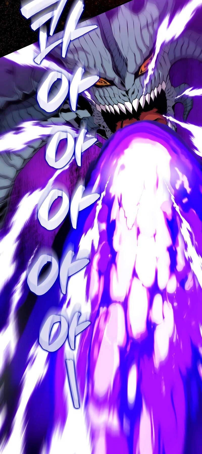 Ranker Mộng Du Chapter 104 - 13