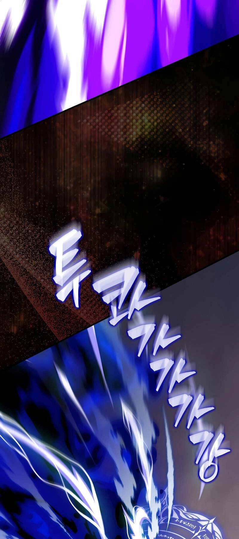 Ranker Mộng Du Chapter 104 - 14