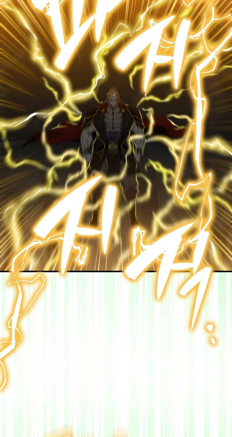 Ranker Mộng Du Chapter 104 - 22