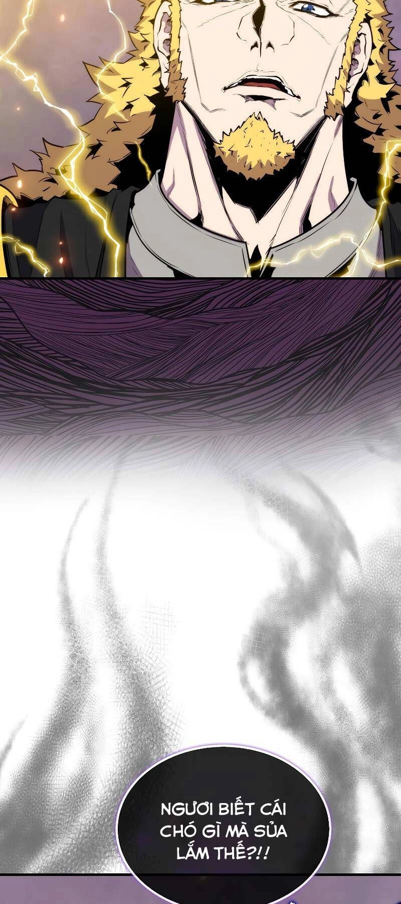 Ranker Mộng Du Chapter 104 - 29