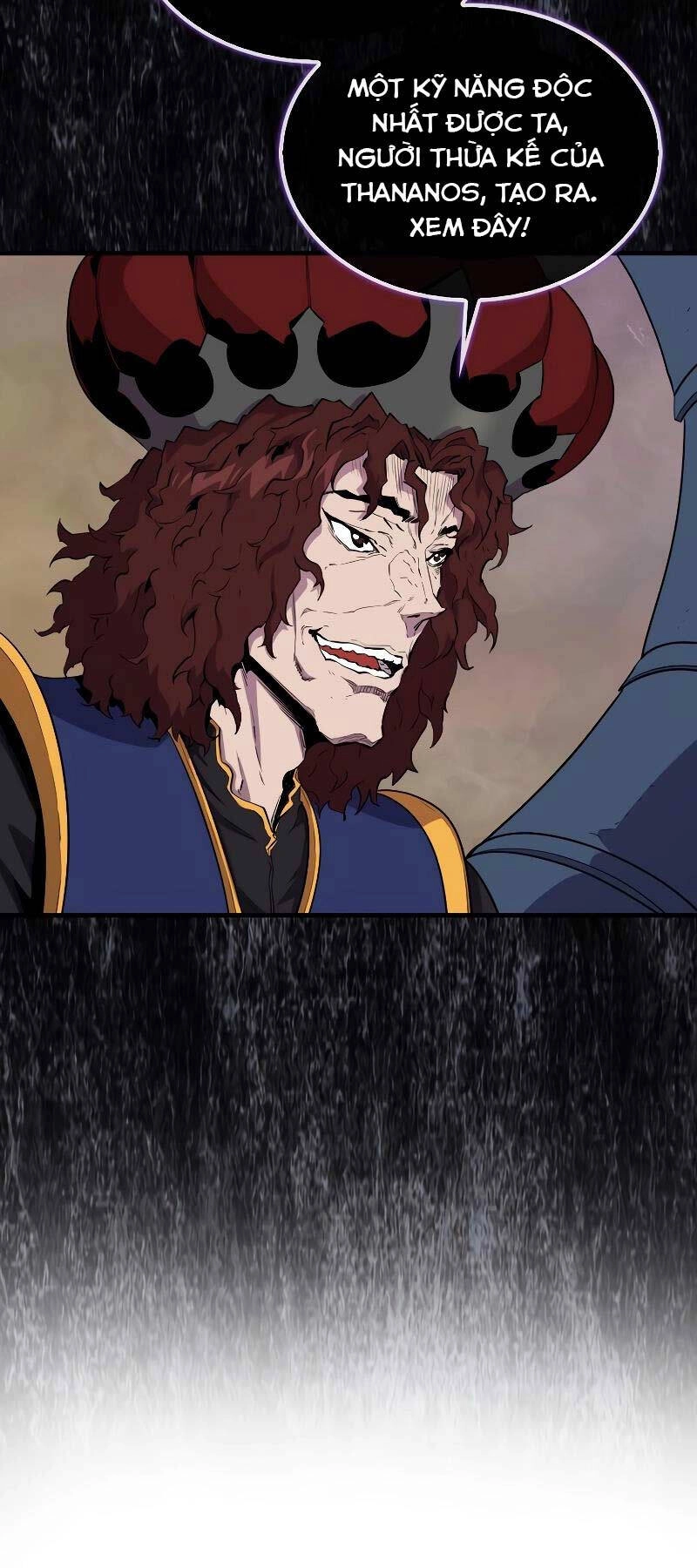 Ranker Mộng Du Chapter 104 - 37