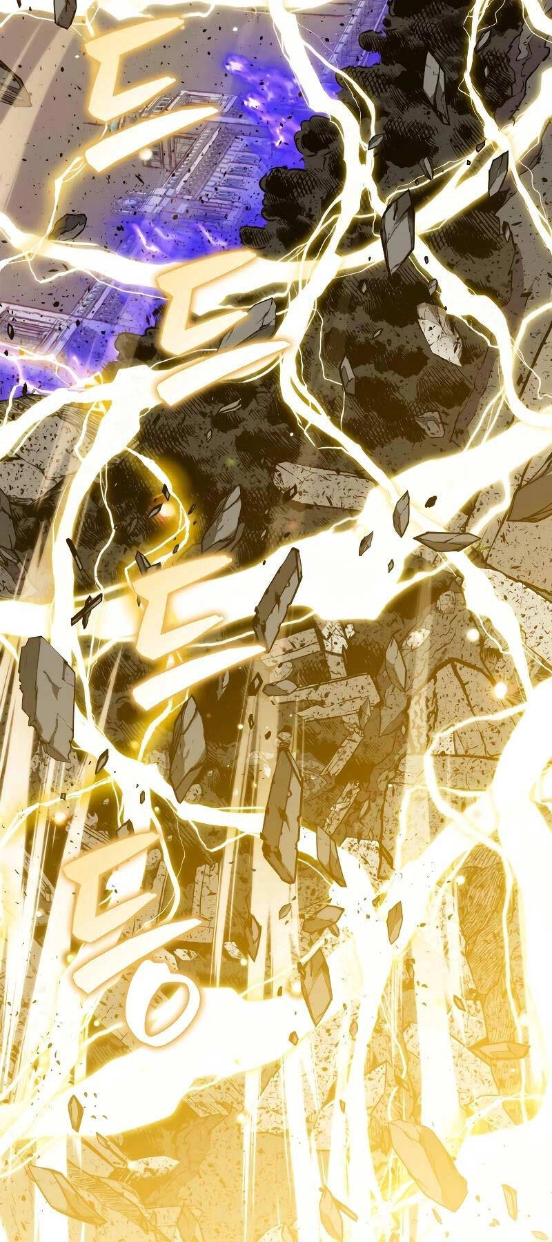 Ranker Mộng Du Chapter 104 - 40