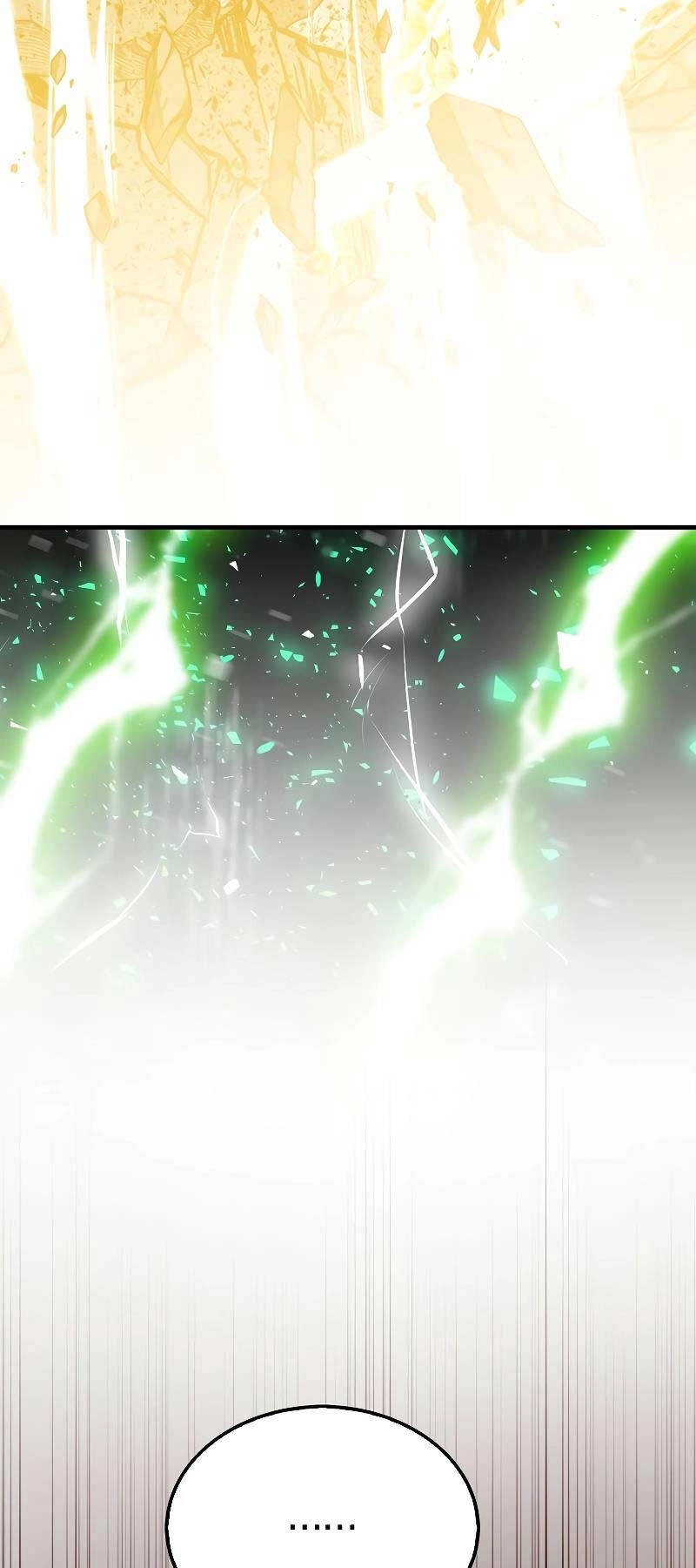 Ranker Mộng Du Chapter 104 - 41