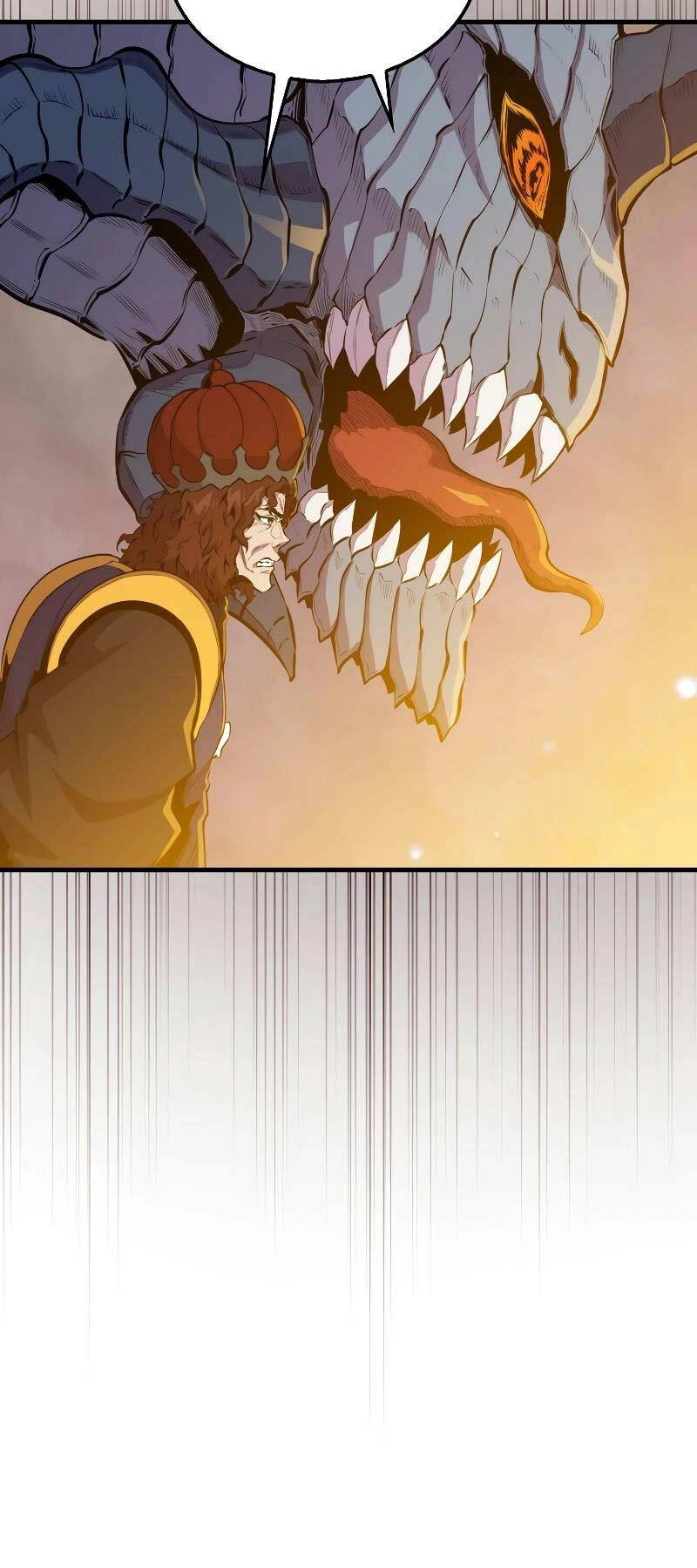 Ranker Mộng Du Chapter 104 - 42