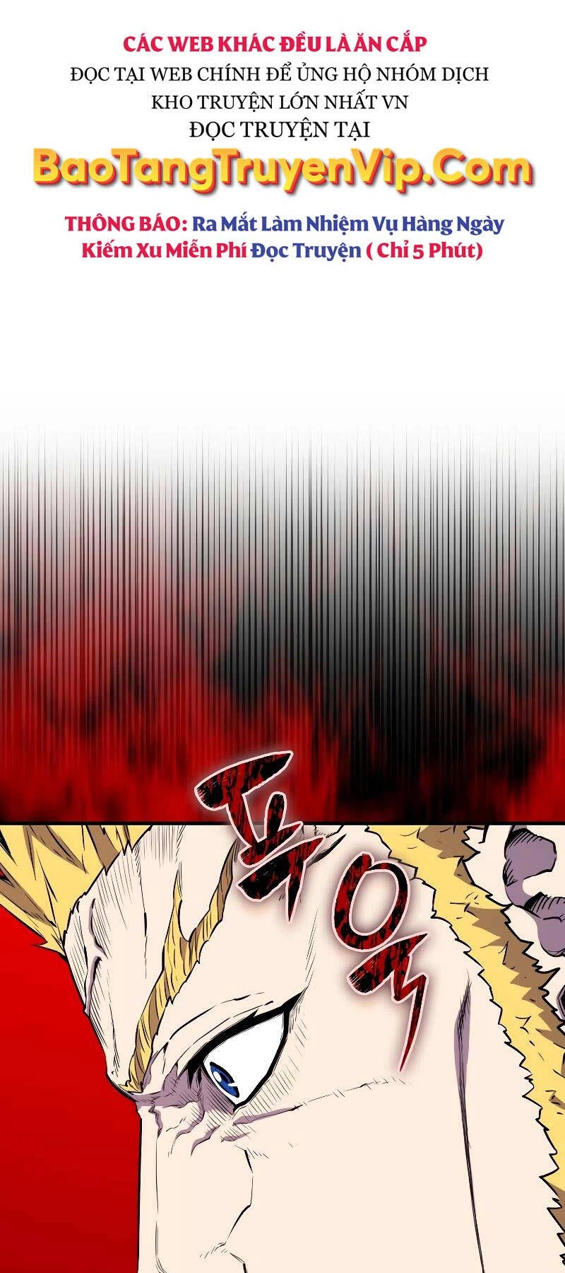 Ranker Mộng Du Chapter 104 - 43