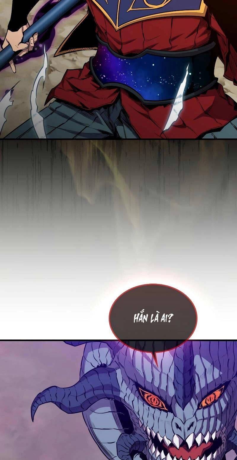 Ranker Mộng Du Chapter 104 - 47