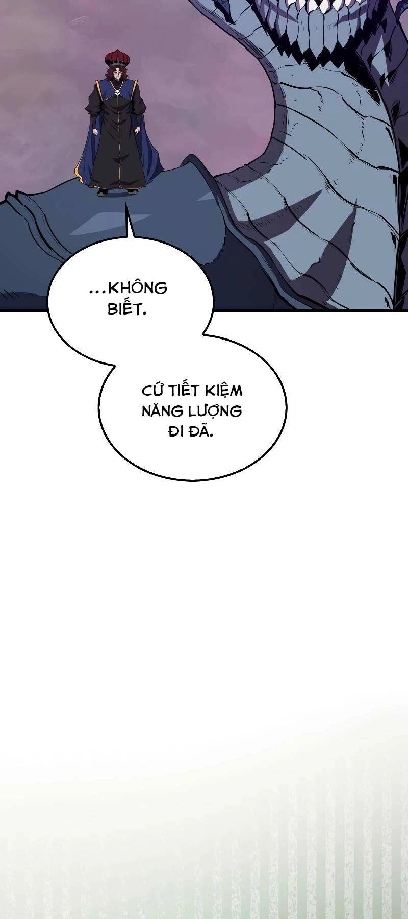 Ranker Mộng Du Chapter 104 - 48