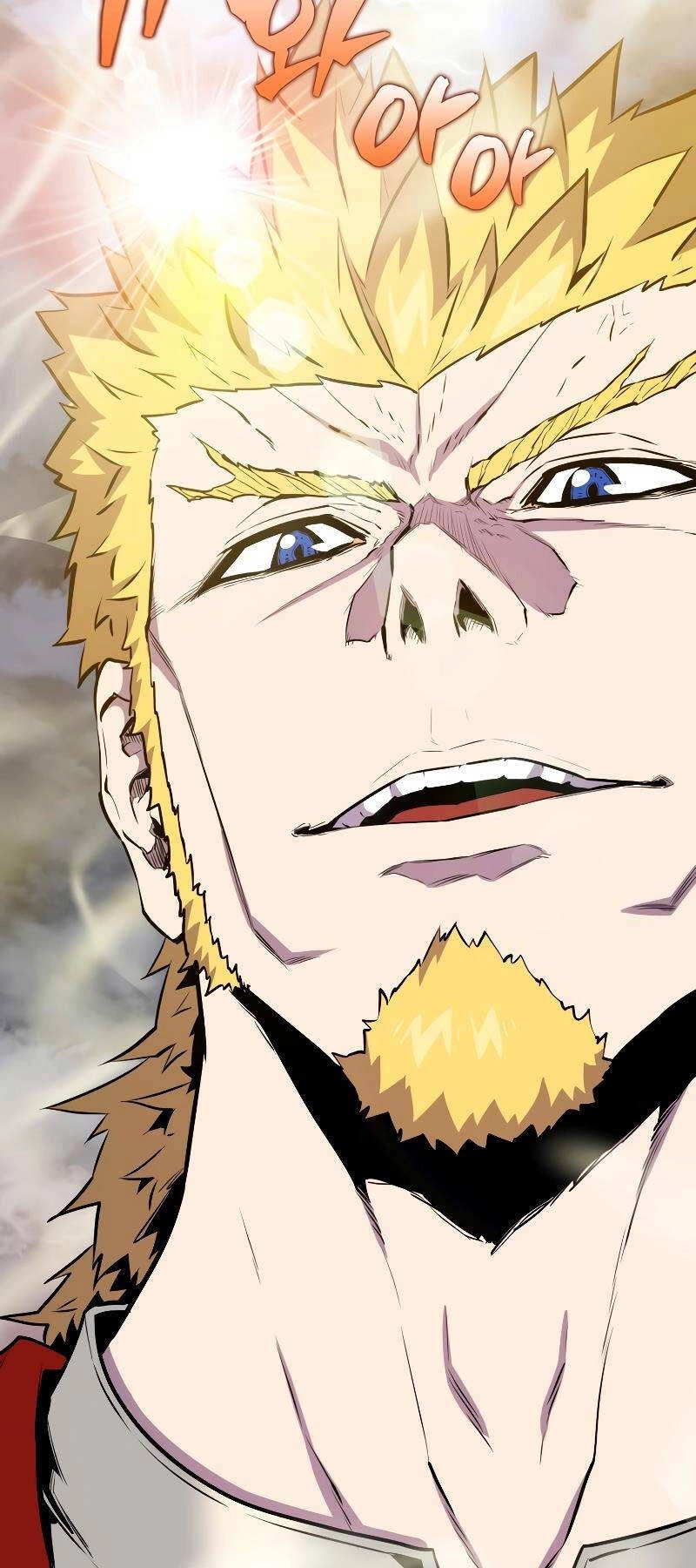 Ranker Mộng Du Chapter 104 - 51