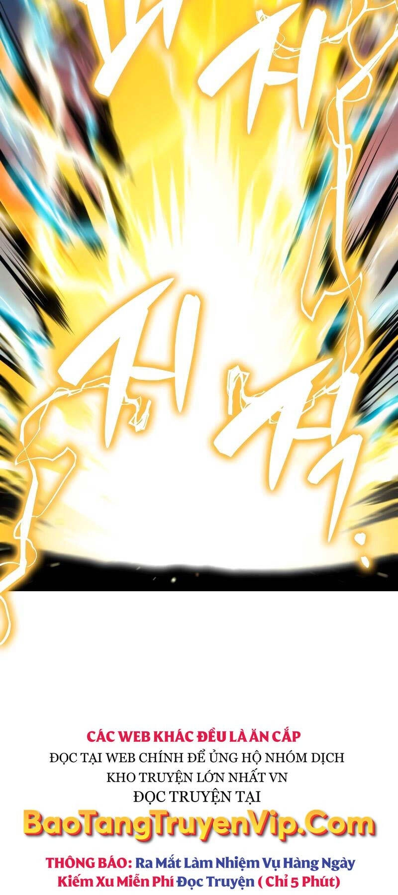 Ranker Mộng Du Chapter 104 - 53