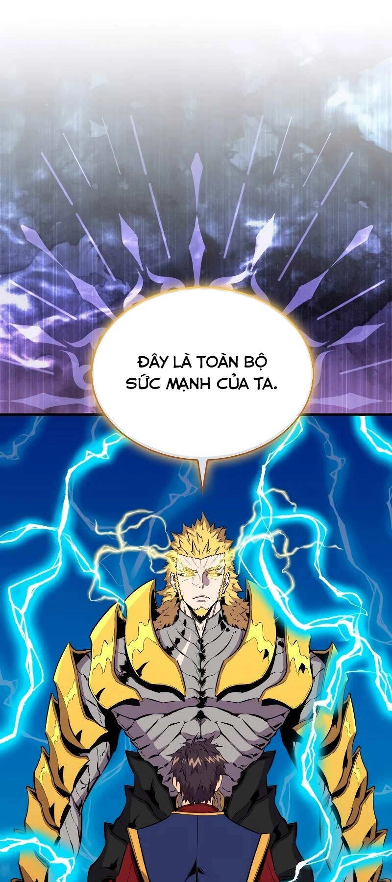 Ranker Mộng Du Chapter 104 - 54