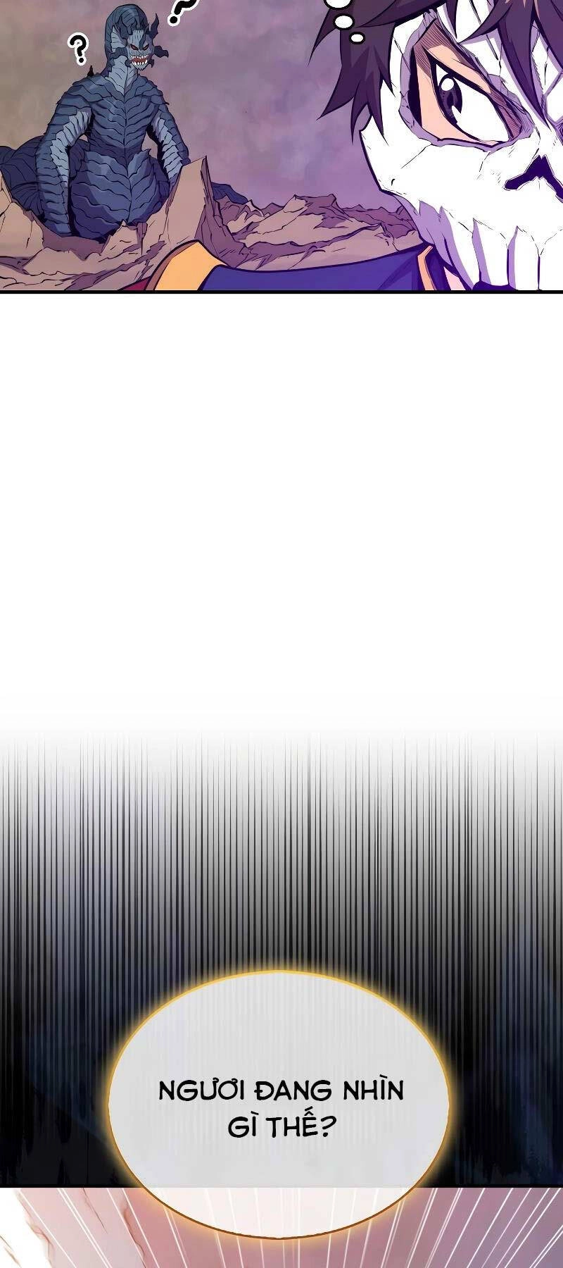 Ranker Mộng Du Chapter 104 - 58