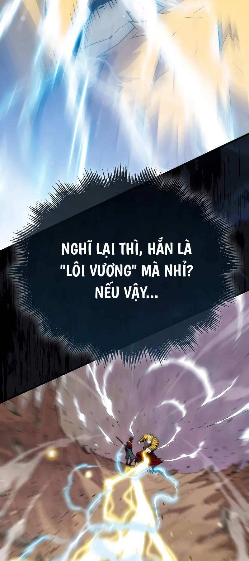 Ranker Mộng Du Chapter 104 - 62