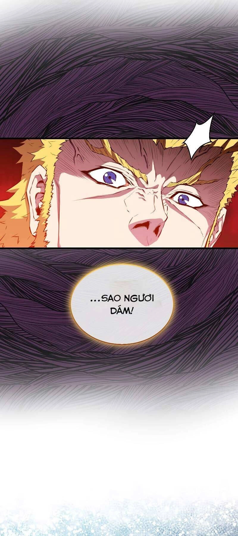 Ranker Mộng Du Chapter 104 - 65