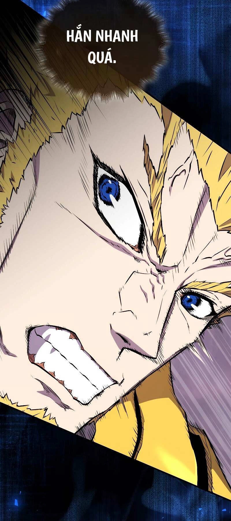 Ranker Mộng Du Chapter 104 - 70