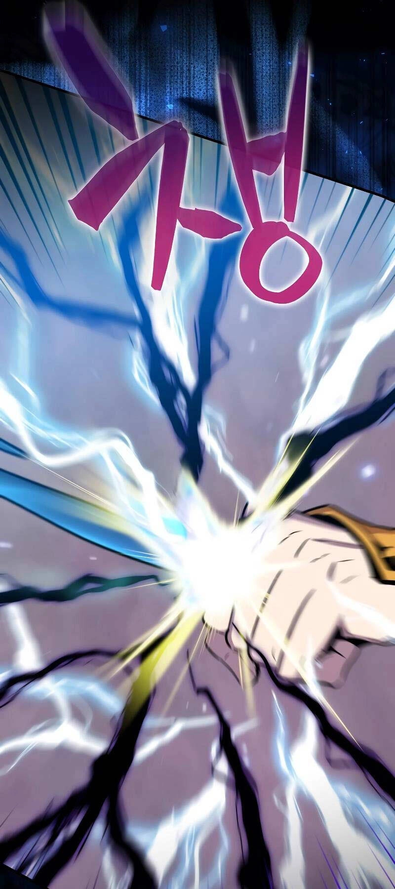 Ranker Mộng Du Chapter 104 - 72