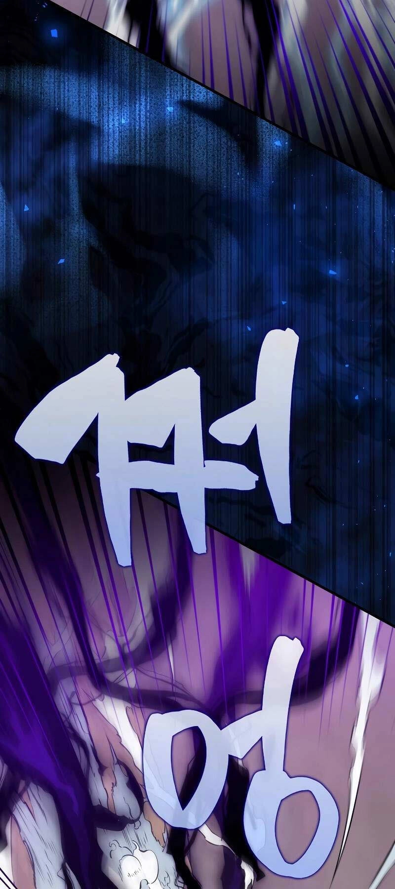 Ranker Mộng Du Chapter 104 - 73