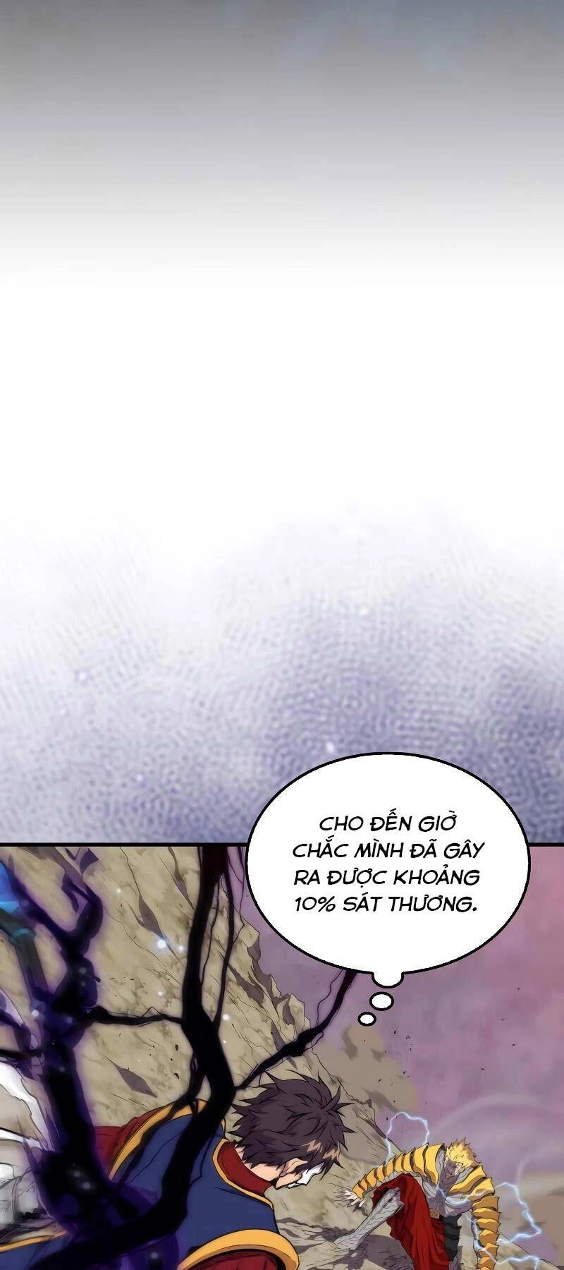 Ranker Mộng Du Chapter 104 - 75