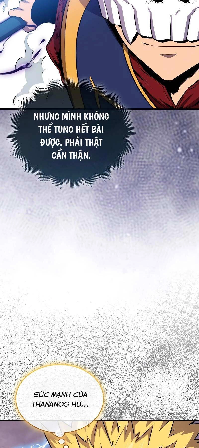 Ranker Mộng Du Chapter 104 - 77