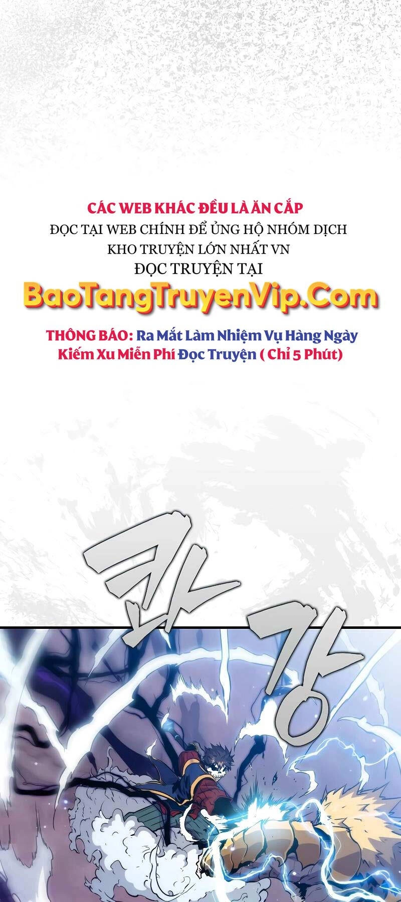 Ranker Mộng Du Chapter 104 - 79
