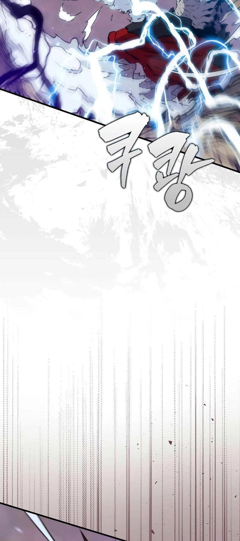 Ranker Mộng Du Chapter 104 - 80