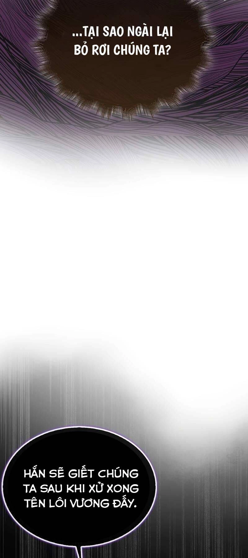 Ranker Mộng Du Chapter 104 - 86