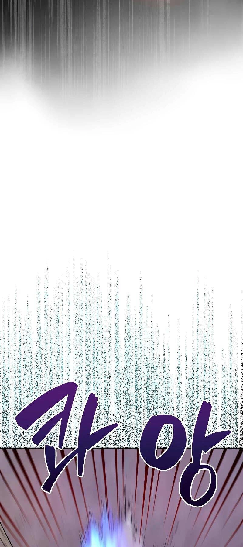 Ranker Mộng Du Chapter 104 - 88