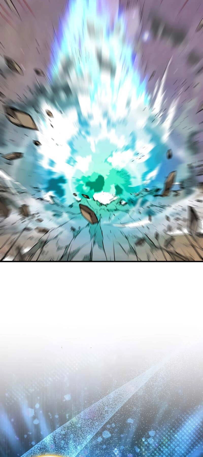 Ranker Mộng Du Chapter 104 - 89