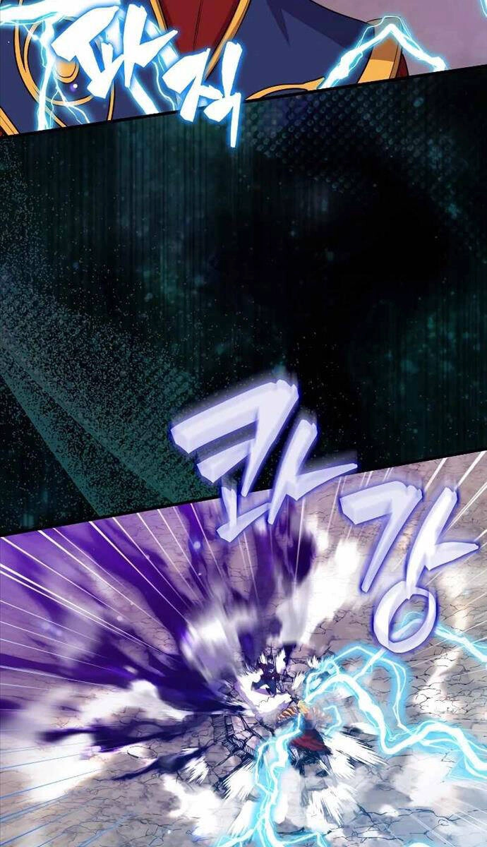 Ranker Mộng Du Chapter 105 - 6