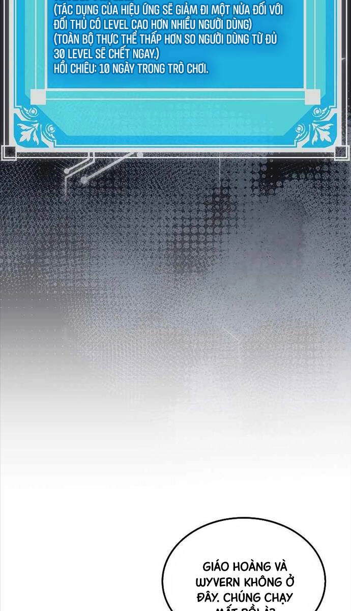 Ranker Mộng Du Chapter 105 - 15