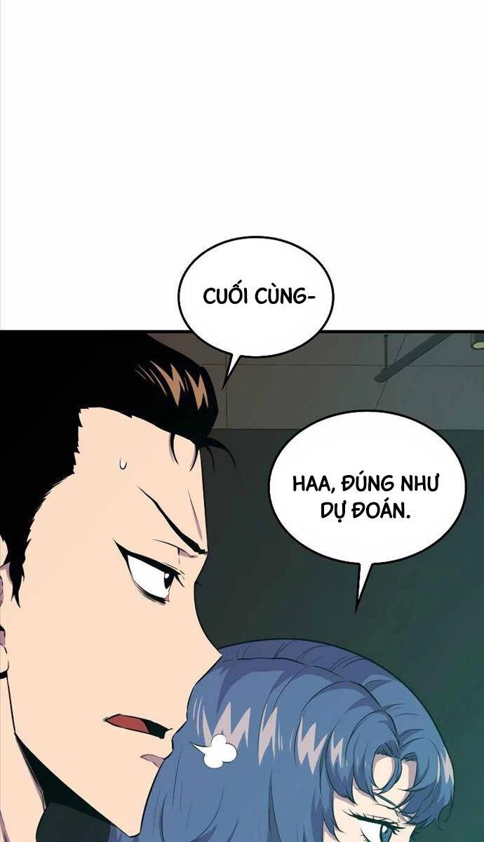 Ranker Mộng Du Chapter 105 - 31