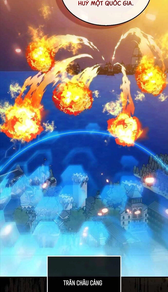 Ranker Mộng Du Chapter 105 - 42