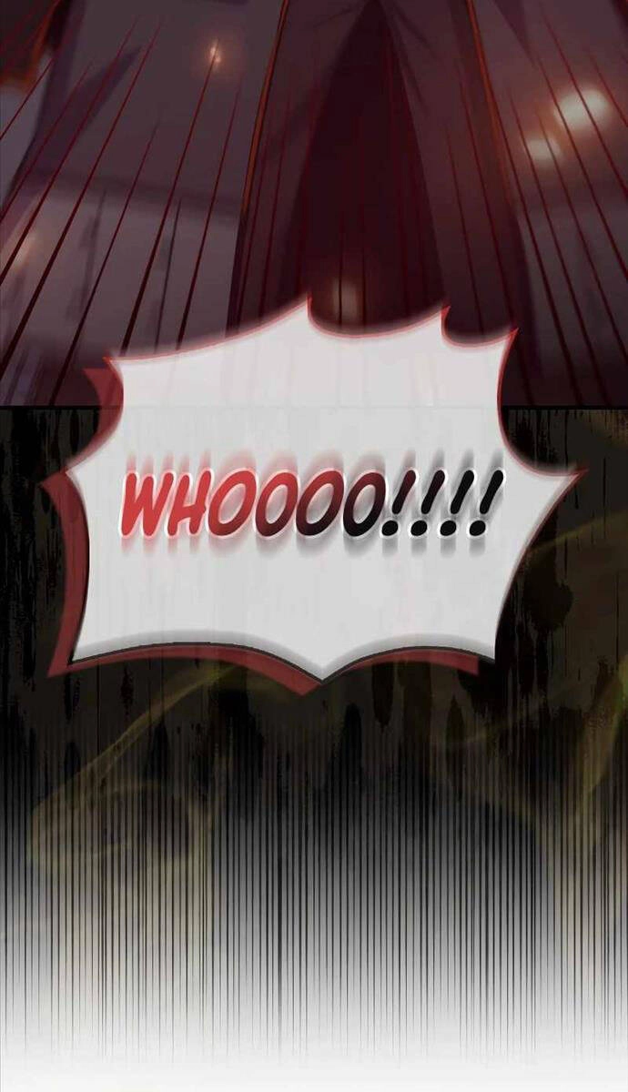 Ranker Mộng Du Chapter 105 - 47