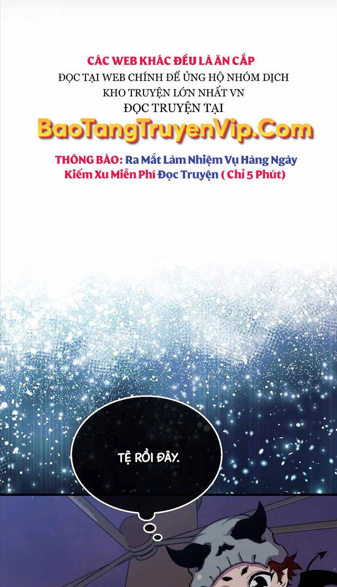 Ranker Mộng Du Chapter 105 - 48