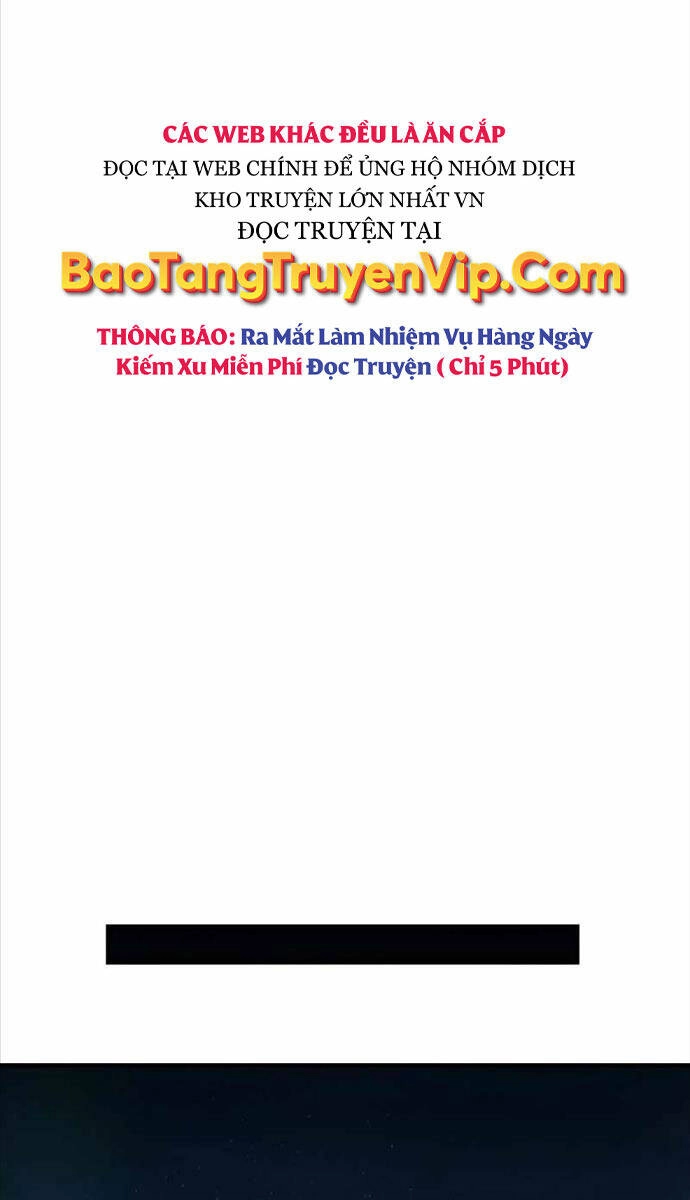 Ranker Mộng Du Chapter 105 - 50