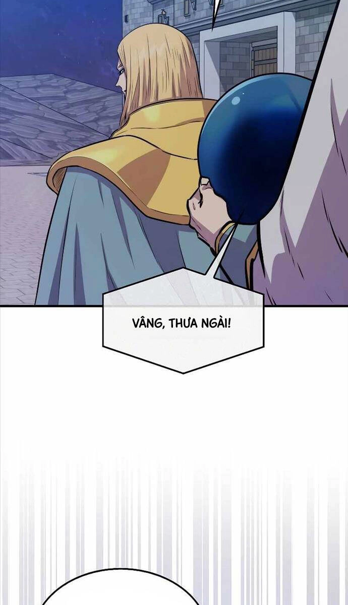 Ranker Mộng Du Chapter 105 - 55