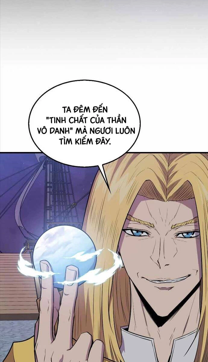 Ranker Mộng Du Chapter 105 - 61