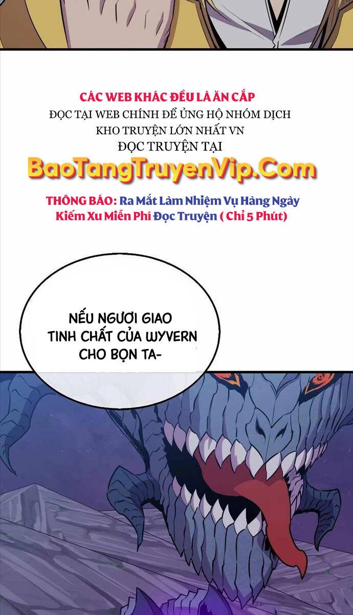 Ranker Mộng Du Chapter 105 - 62