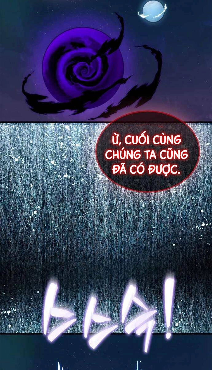 Ranker Mộng Du Chapter 105 - 64