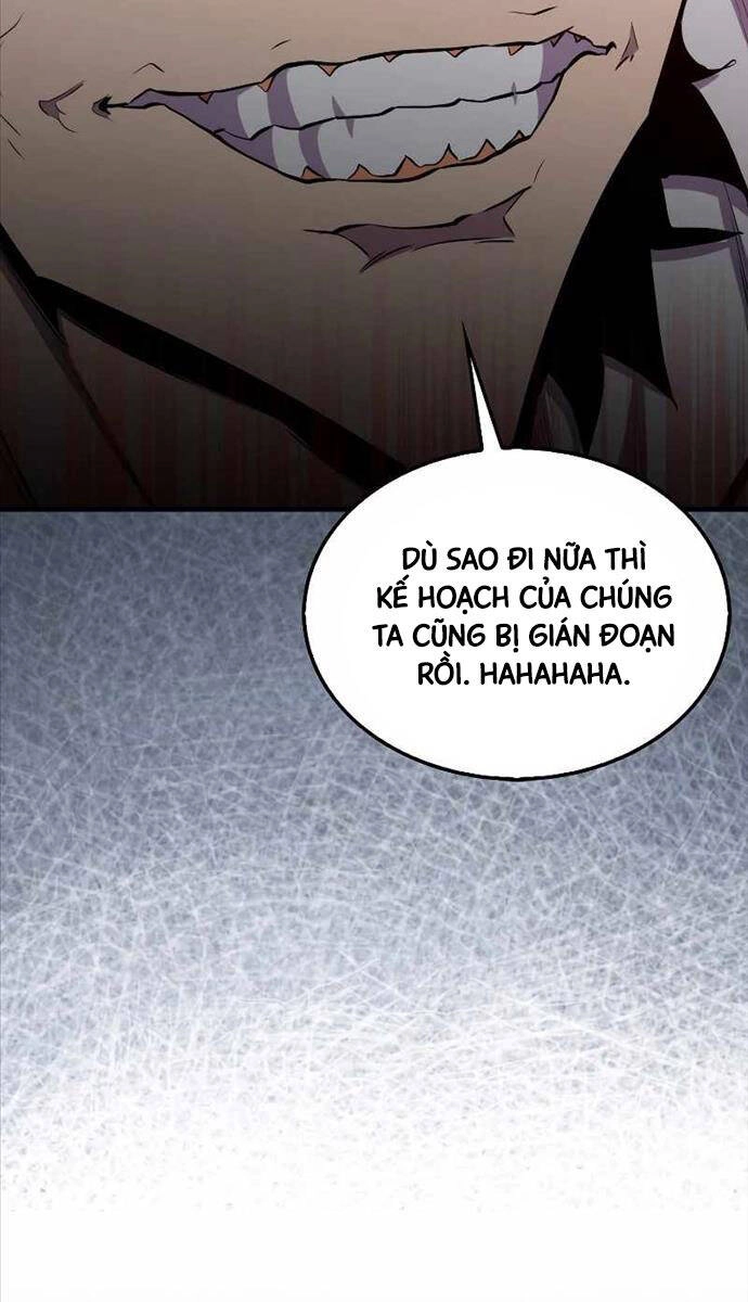 Ranker Mộng Du Chapter 105 - 73
